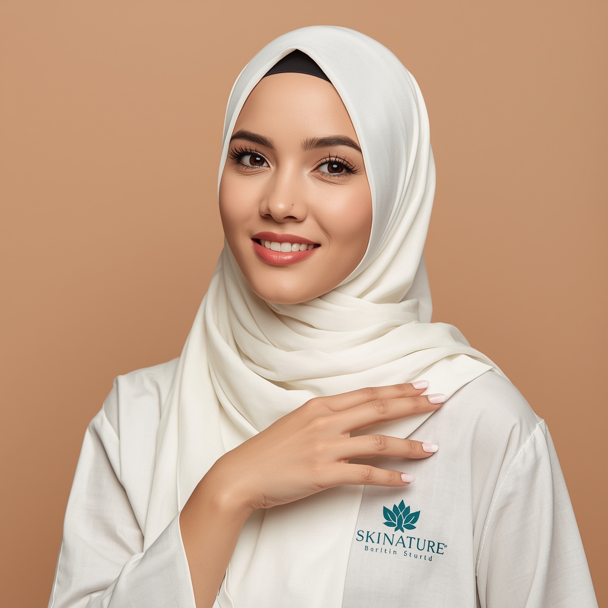 Skincare Hijab - Panduan Cara Pemesanan Mudah