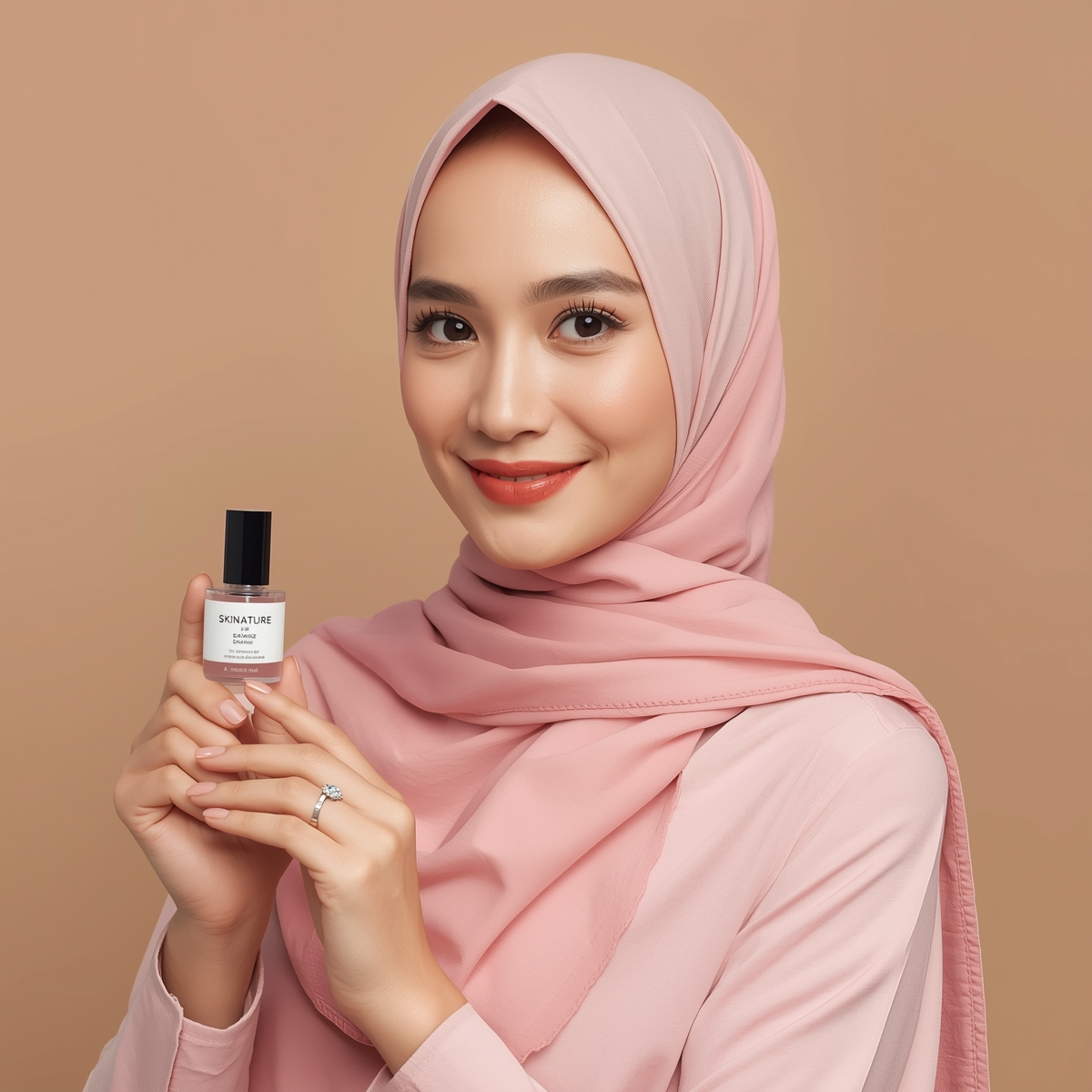 Review Jujur tentang Skincare Hijab Keunggulan dan Tips yang Wajib Diketahui