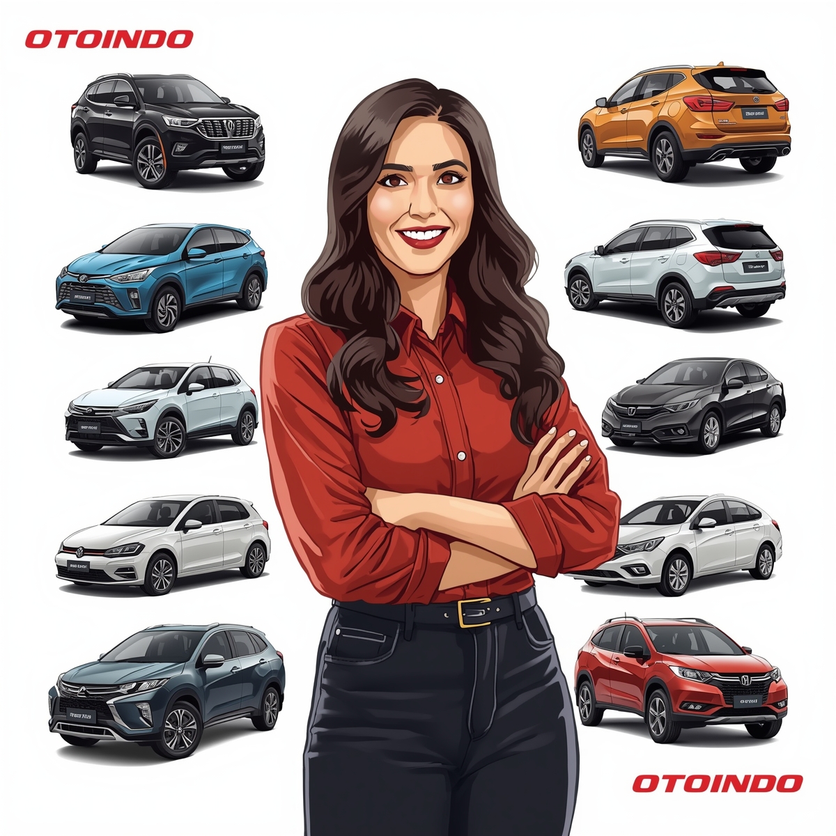 Bengkel Mobil Terpercaya - Review Jujur & Keunggulan