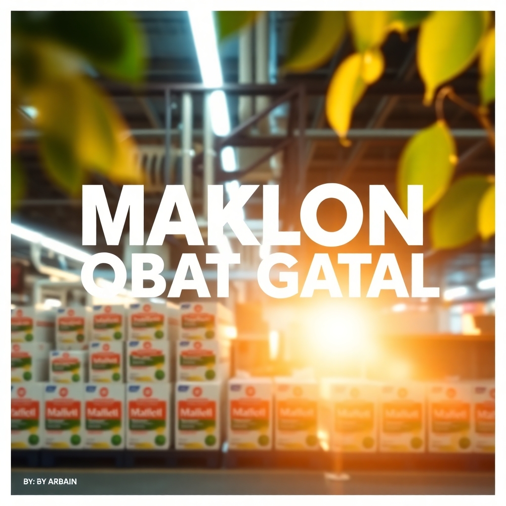 Jasa Maklon OBAT GATAL Murah Terlaris - Testimoni & Pengalaman Pelanggan