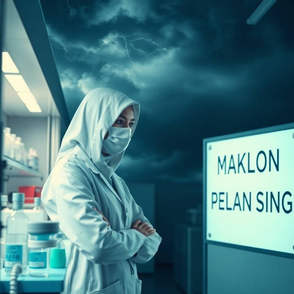 Jasa Maklon OBAT PENURUN BERAT BADAN Terlaris Murah - Daftar Harga & Paket Hemat