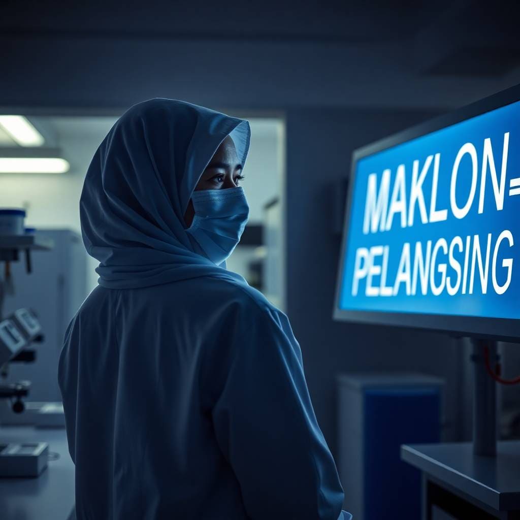 Jasa Maklon OBAT PELANGSING Terlaris Murah - Penawaran Spesial 38