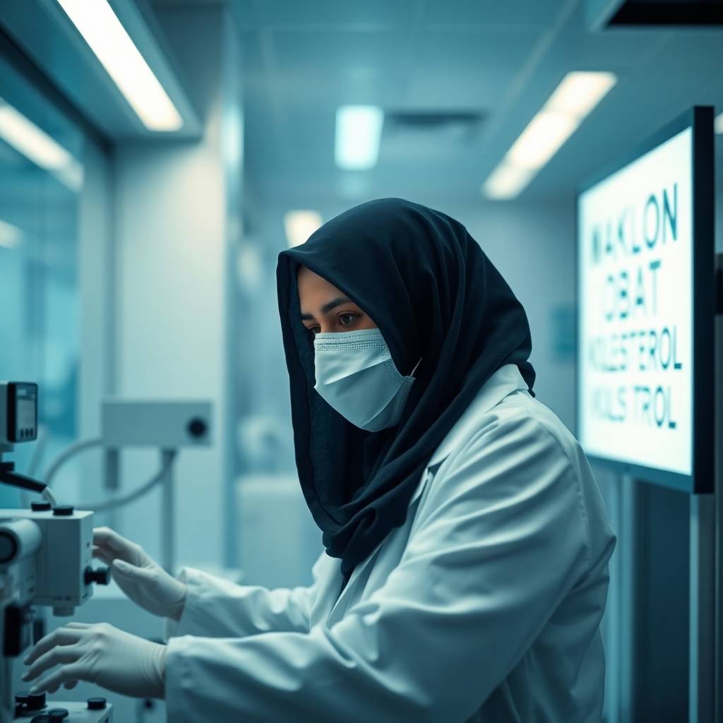 Jasa Maklon OBAT KOLESTEROL Murah Terlaris - Testimoni & Pengalaman Pelanggan