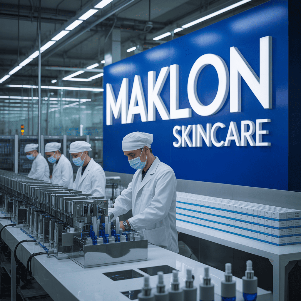 Meta Title Jasa Maklon Skincare Panduan Cara Pemesanan Mudah untuk Bisnis Anda