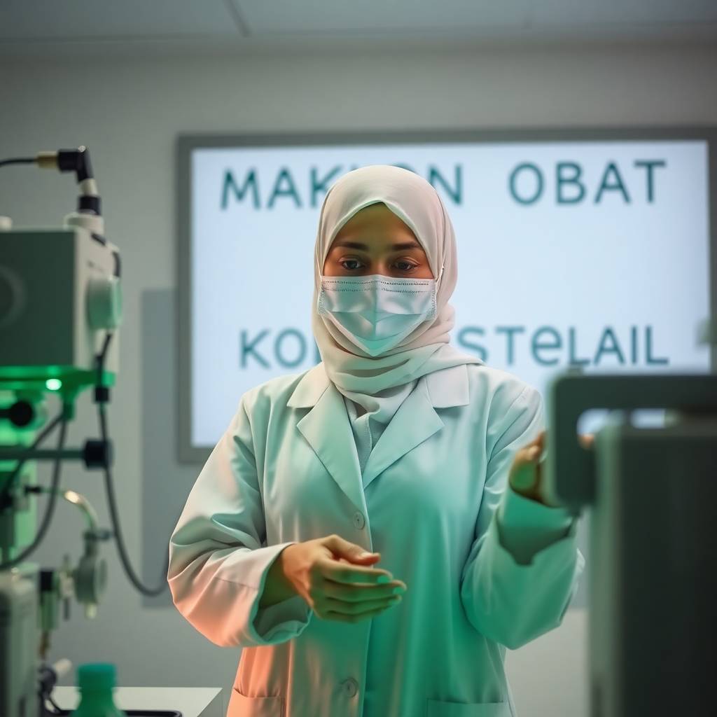 Jasa Maklon OBAT KOLESTEROL Terlaris Murah - Daftar Harga & Paket Hemat