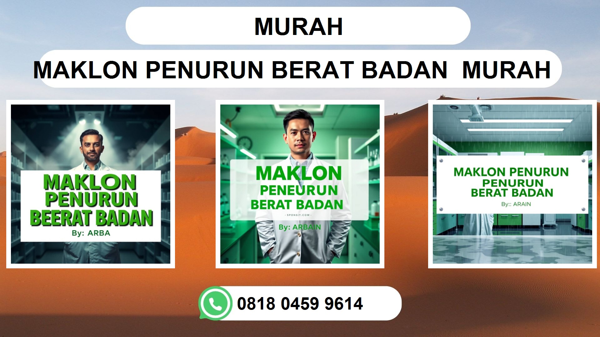 Pabrik Maklon Herbal Pelangsing Terlaris - Alasan Kenapa Harus Memilih Ini