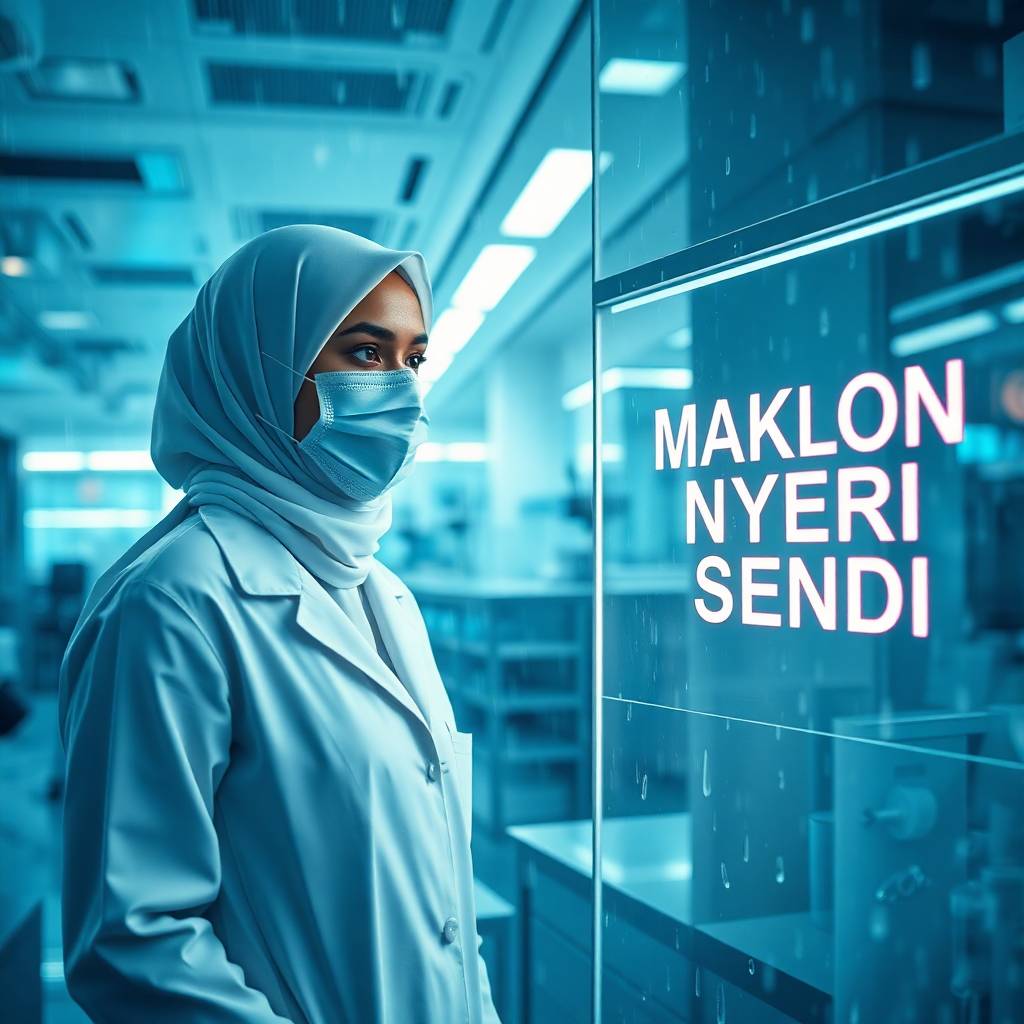 Berikut adalah artikel SEO yang sesuai dengan kebutuhan