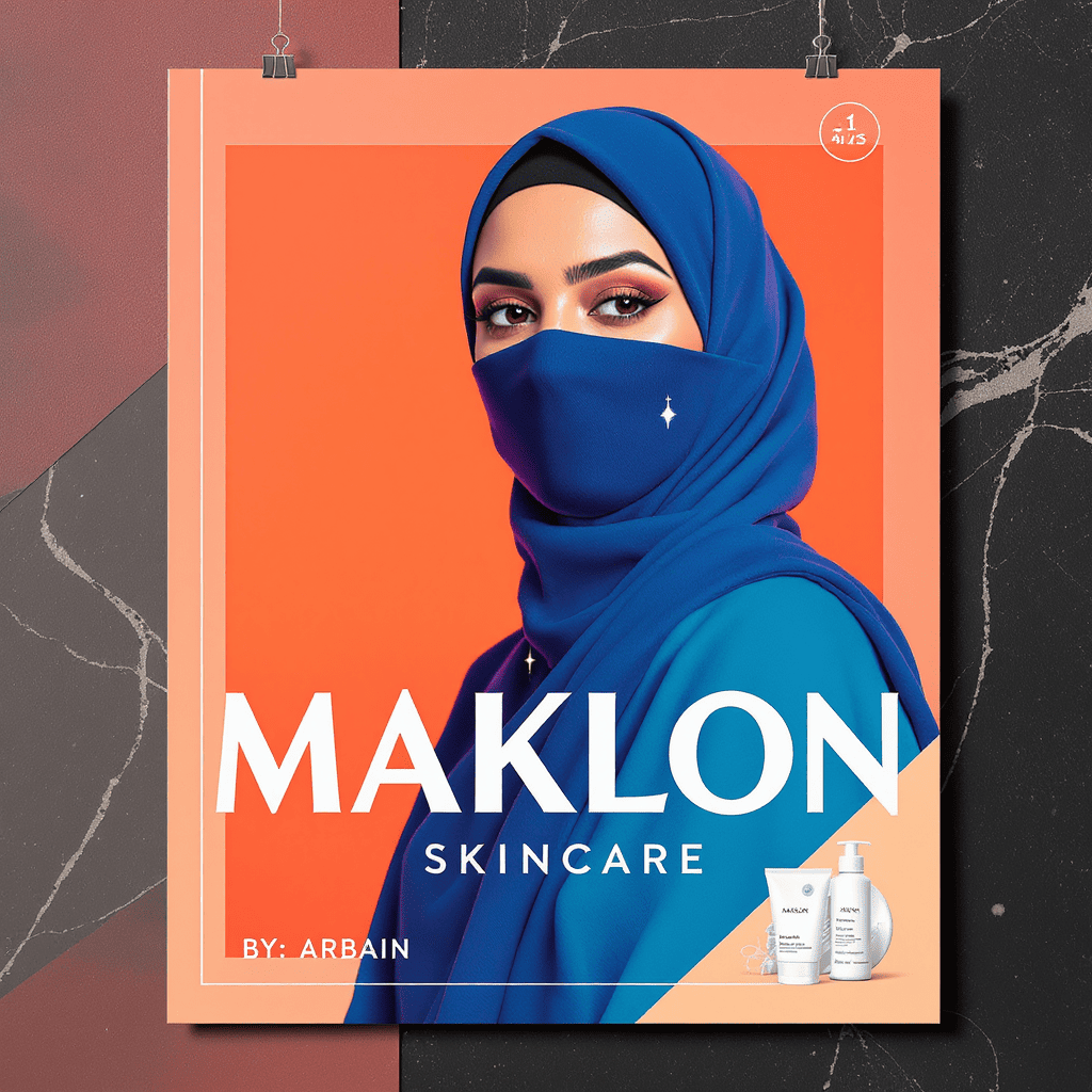 Jasa Maklon SKINCARE Murah Terpercaya - Alasan Kenapa Harus Memilih Ini