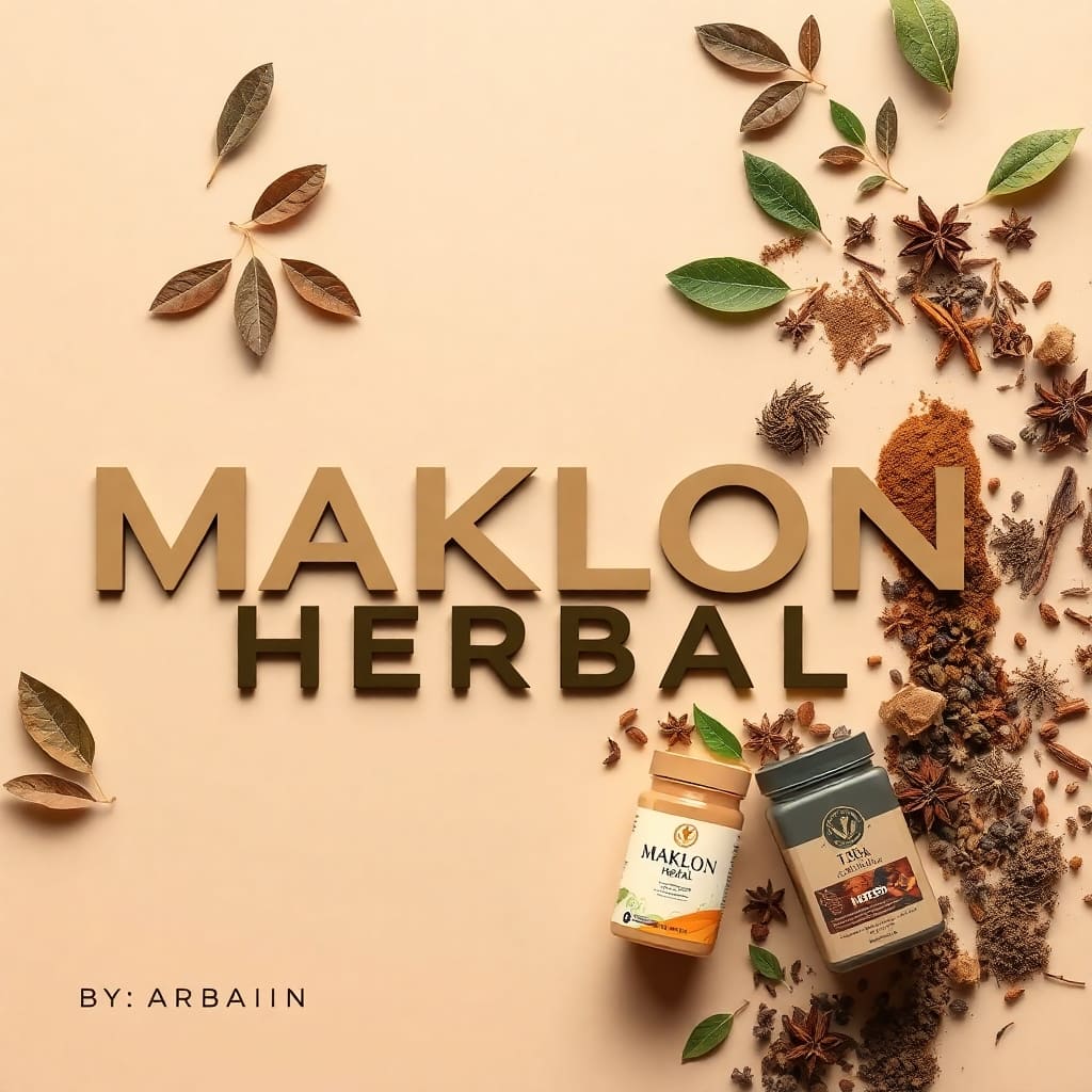 Pabrik Maklon Herbal Murah - Alasan Kenapa Harus Memilih Ini