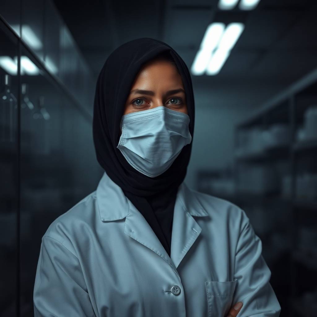 Berikut adalah artikel blog edukatif dengan judul Jasa Maklon Obat HIGEINIS KEWANITAAN MURAH - Daftar Harga & Paket Hemat