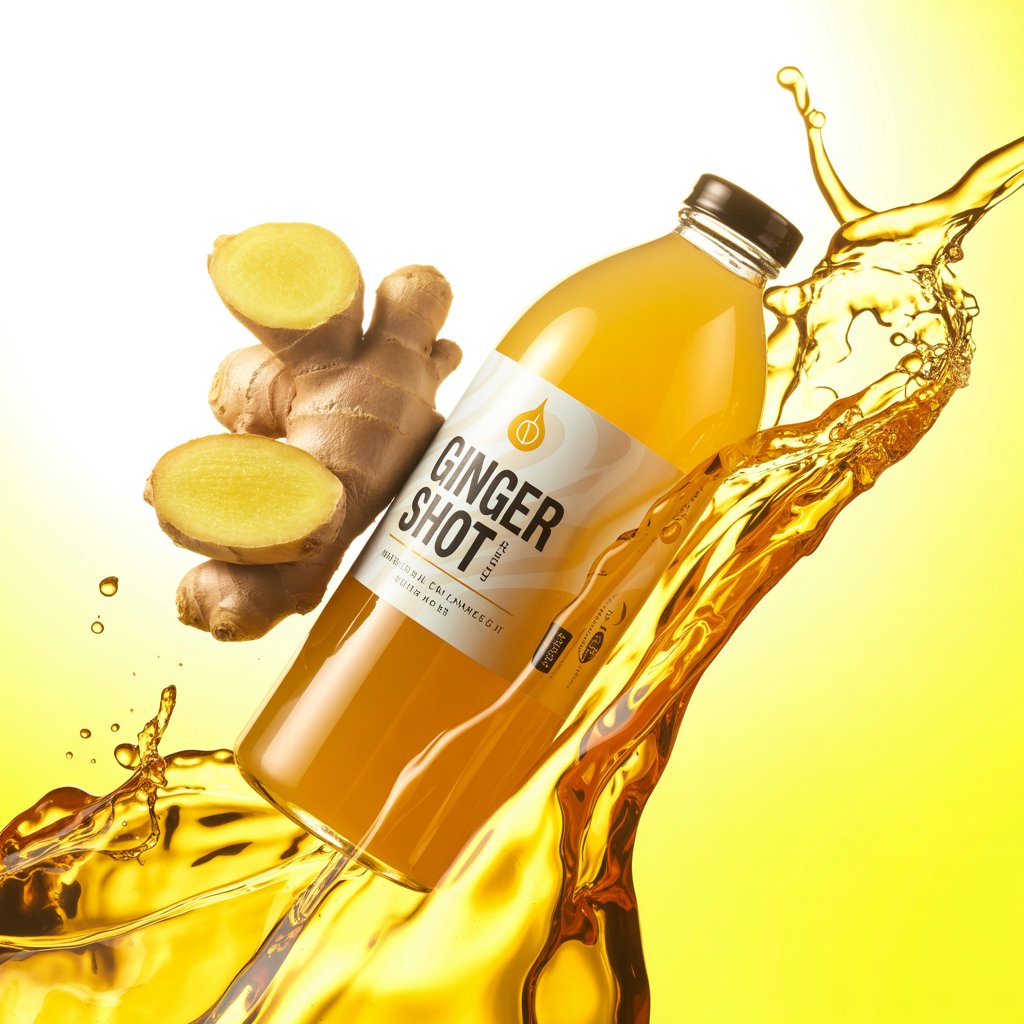 Daftar obat flu dan batuk 2026 yang aman dikonsumsi setiap hari - Penawaran Spesial 98