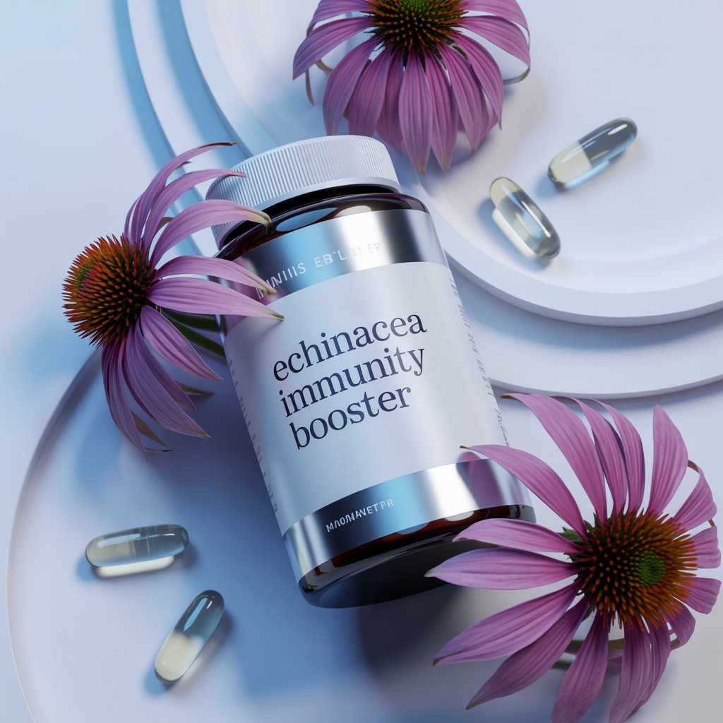 Daftar Obat Flu dan Batuk 2026 yang Aman Dikonsumsi Setiap Hari