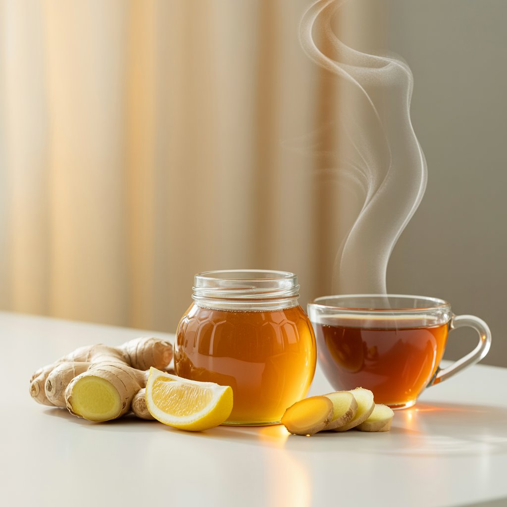 Daftar Obat Flu dan Batuk 2026 yang Aman Dikonsumsi Setiap Hari - Alasan Kenapa Harus Memilih Ini