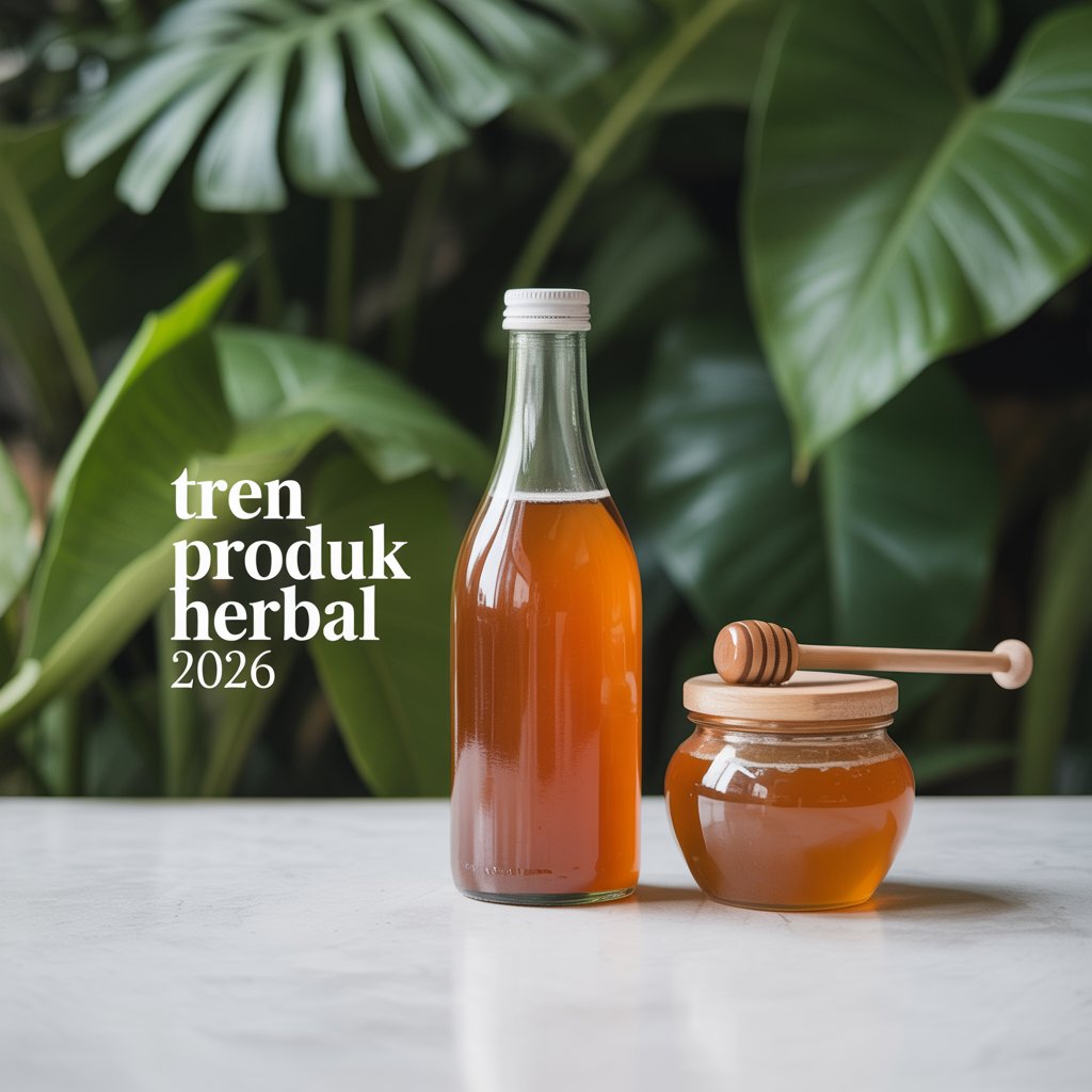 ISPA Adalah Penyakit Pernapasan yang Dialami Oleh Anak Maupun Dewasa dan Sering Dianggap Sepele Padahal Resiko Tidak Main-main - Penawaran Spesial 5