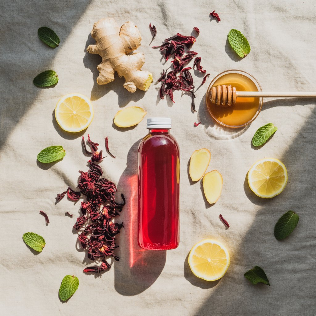 Metabolisme Diet Sehat 2026 Cara Menurunkan Berat Badan dengan Alami - Penawaran Spesial 70