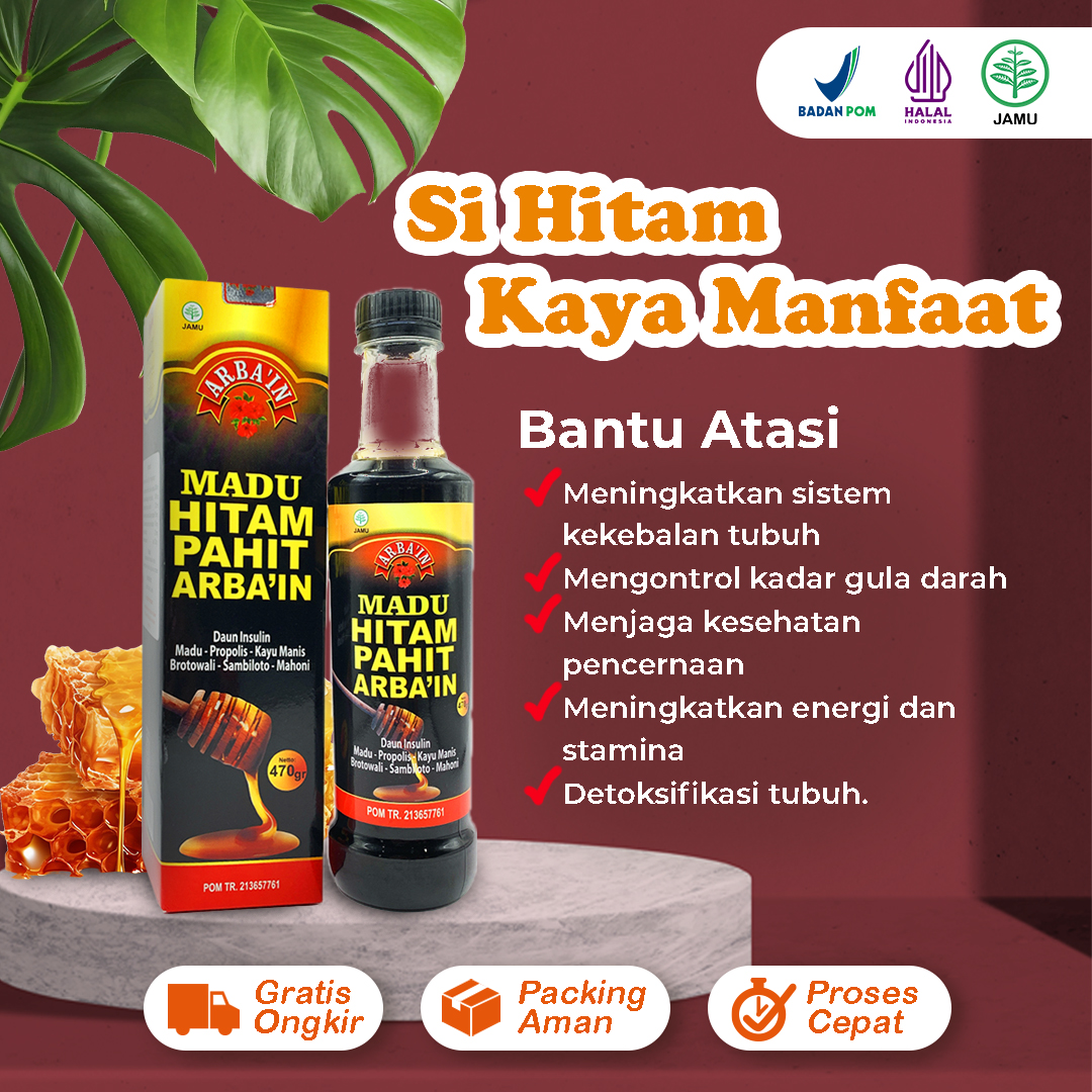 Metabolisme Diet Sehat 2026 Cara Menurunkan Berat Badan dengan Alami