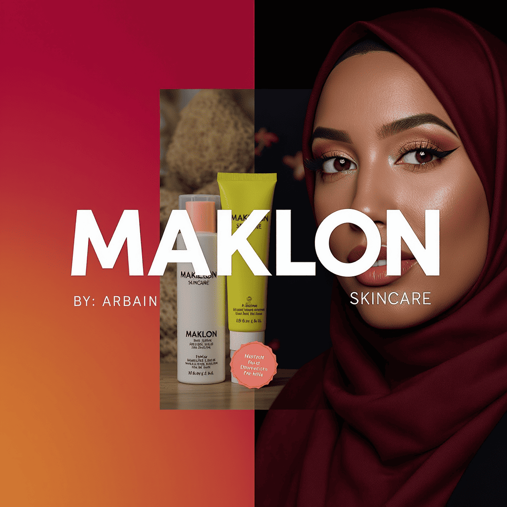 Meta Title Jasa Maklon Skincare Indonesia - Membantu Mendukung Bisnis Anda