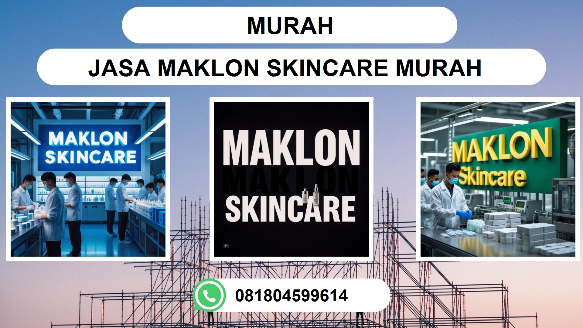 Berikut adalah artikel SEO yang sesuai dengan permintaan