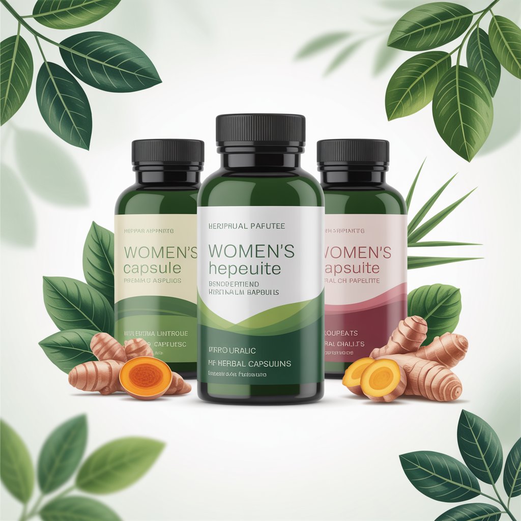 Produsen Maklon Herbal Obat Gatal Wanita yang Diminum 5 Alasan Mengapa Harus Memilih Ini