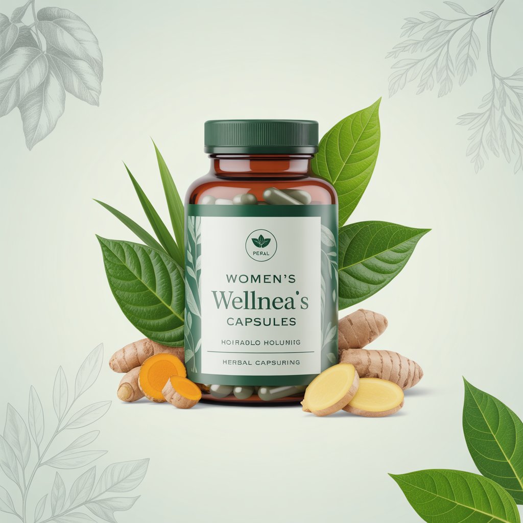 Produsen Maklon Herbal Obat Gatal Wanita yang Diminum Jawaban FAQ