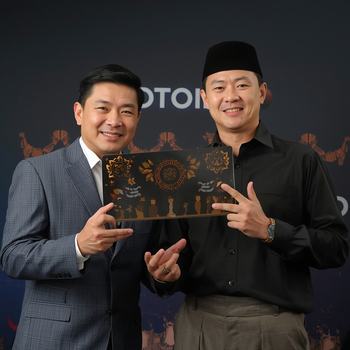 Bengkel Motor Modern Solusi Tepat untuk Perawatan Motor Anda