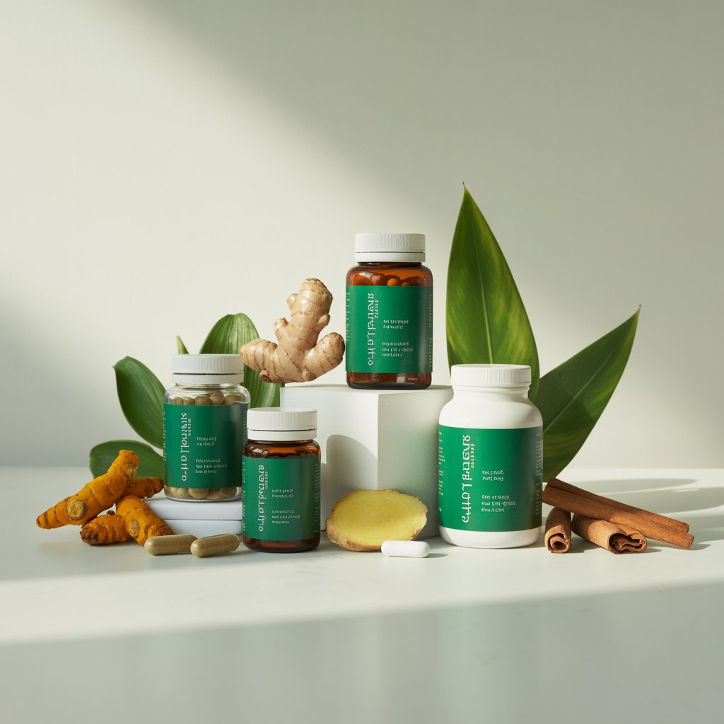 Peluang Bisnis Herbal 2026 Mengapa Produk Diabetes dan Diet Masih Jadi Primadona?