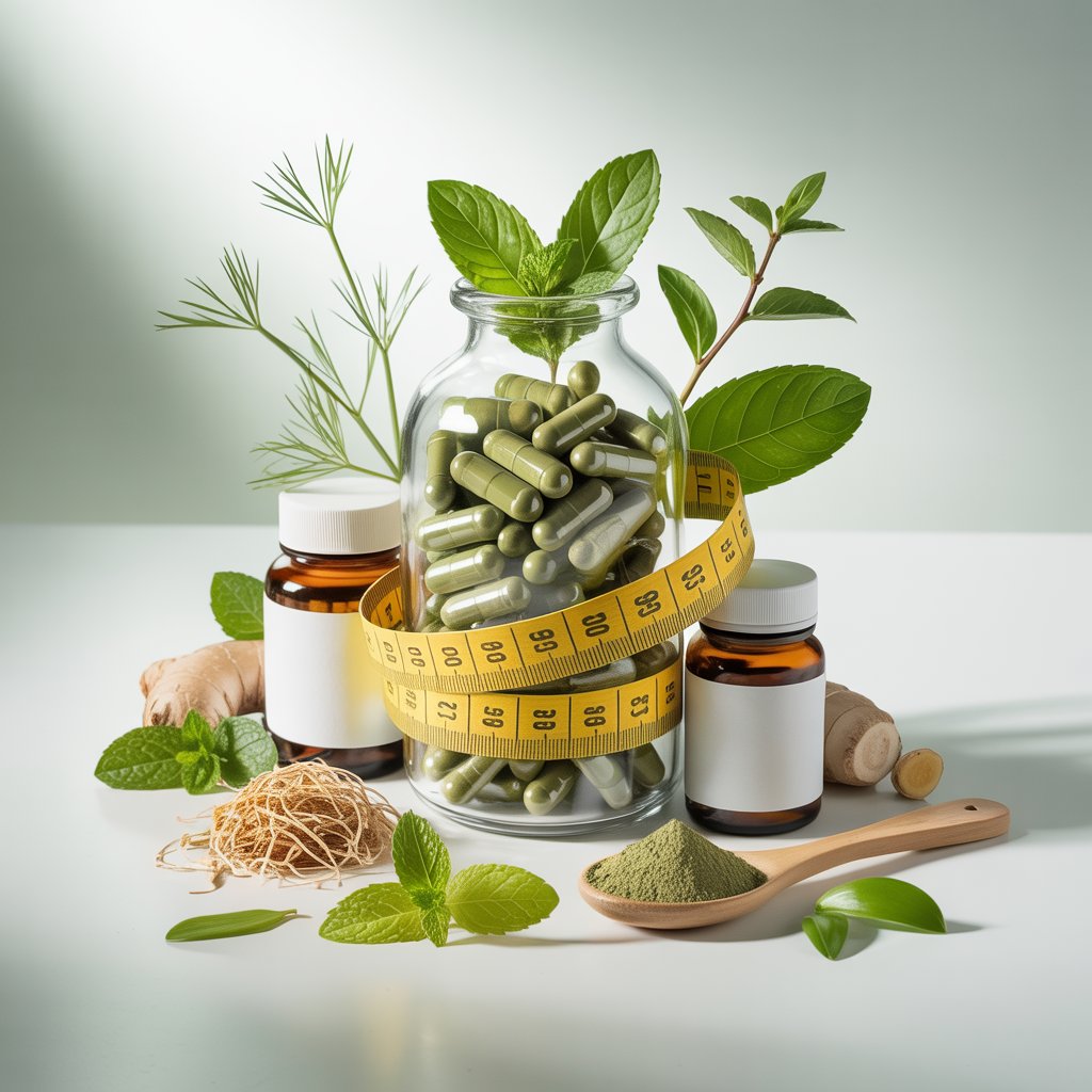 Cara Memulai Bisnis Produk Kesehatan dengan Brand Sendiri Tanpa Harus Punya Pabrik