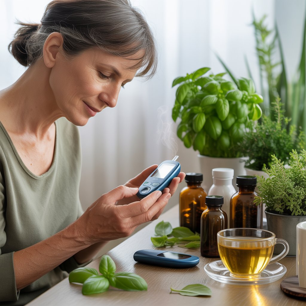 Panduan Lengkap Legalitas Cara Mengurus Izin Edar BPOM untuk Produk Herbal Anda