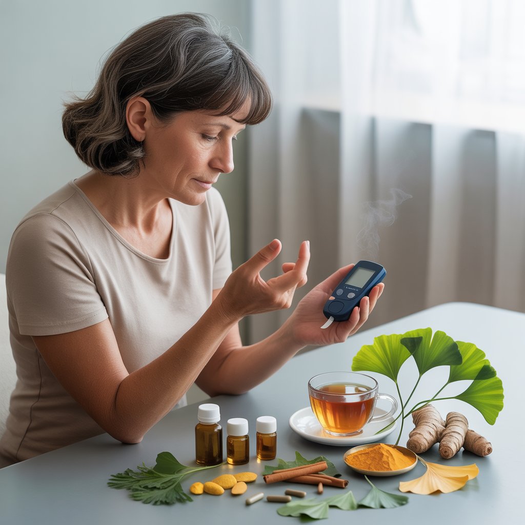 Panduan Lengkap Legalitas Cara Mengurus Izin Edar BPOM untuk Produk Herbal Anda