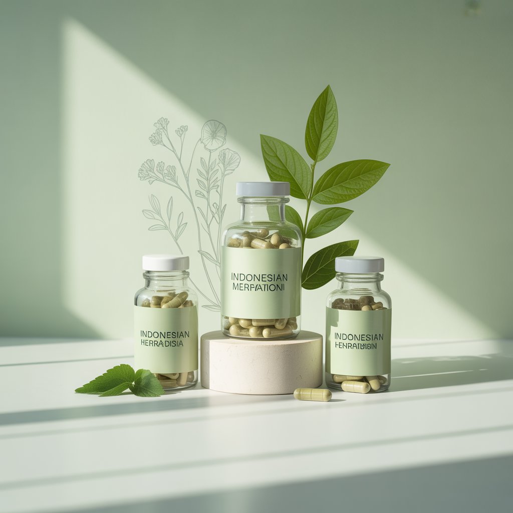 Obat Pemulih Setelah Keguguran Berbahan Herbal Berkualitas Tinggi Pengalaman Pelanggan