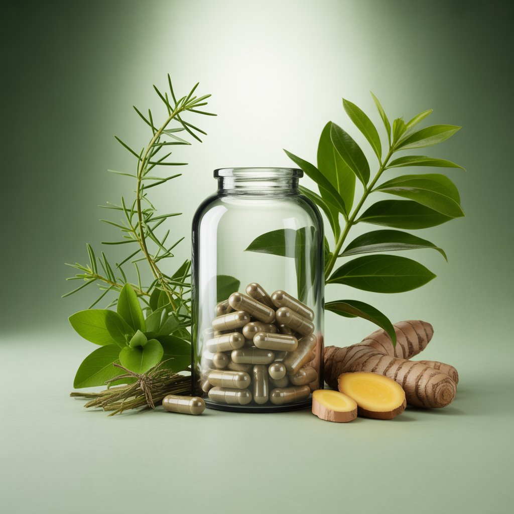 Herbal Mempercepat Haid untuk Wanita dengan Siklus Tidak Teratur Info Promo & Paket Hemat