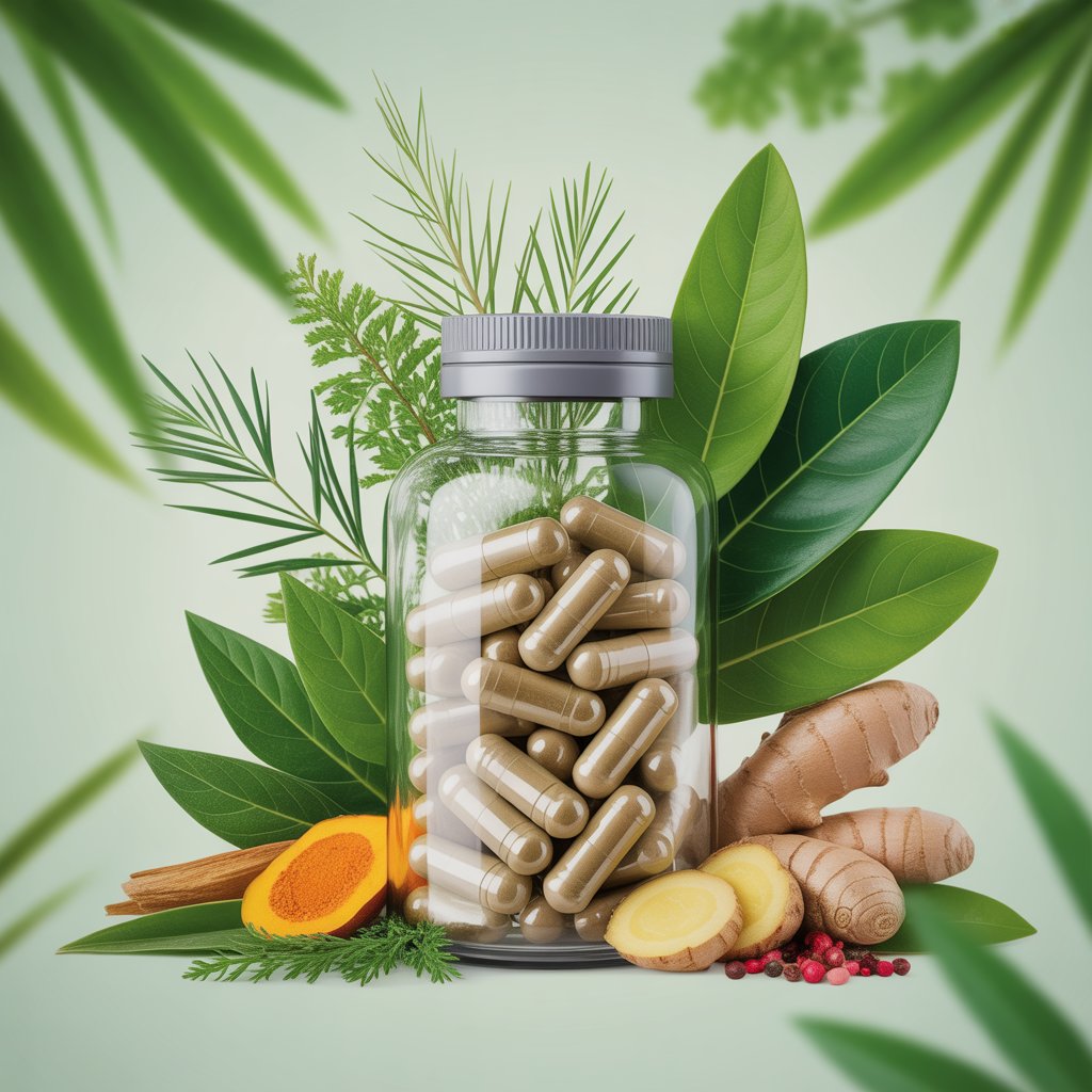 Herbal Mempercepat Haid untuk Wanita dengan Siklus Tidak Teratur Testimoni dan Pengalaman Pelanggan