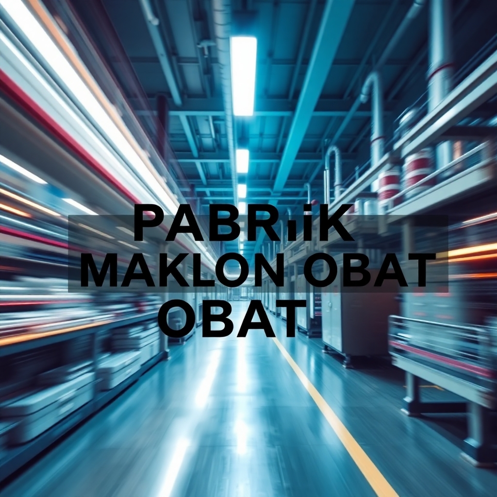 Maklon Obat Ambeien Solusi yang Tepat untuk Bisnis Kesehatan Anda