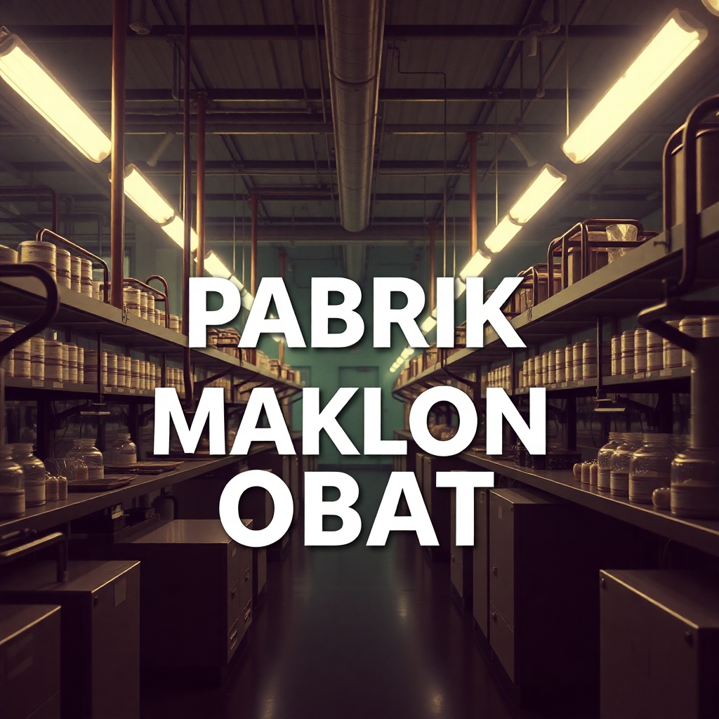 Jasa Maklon Obat Ambeien 5 Alasan Mengapa Harus Memilih Ini