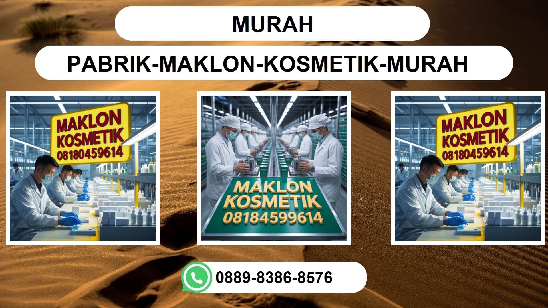 Jasa Maklon OBAT ASAM LAMBUNG Terlaris Murah Solusi Unggulan untuk Brand Owner