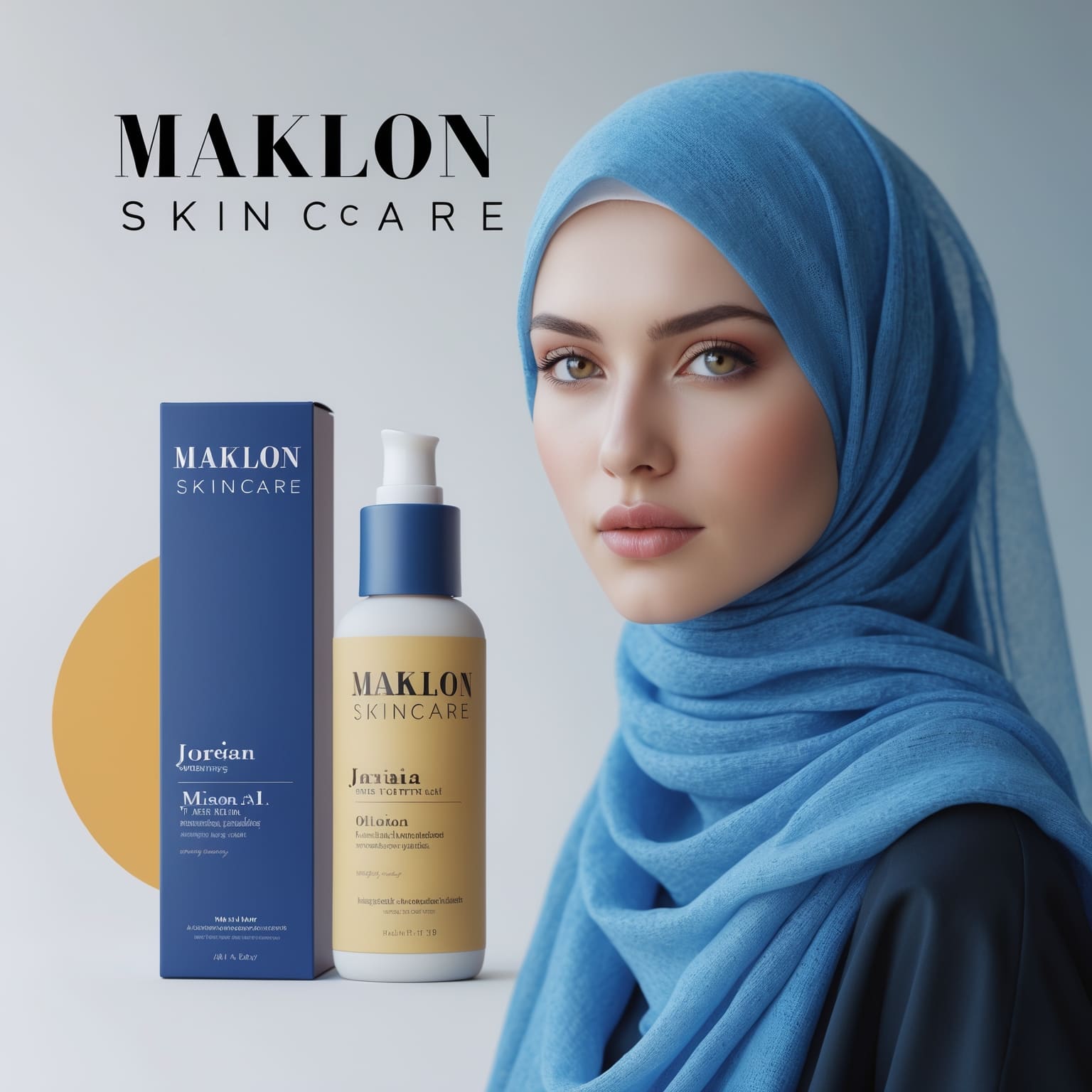 Jasa Maklon Skincare Solusi untuk Bisnis Anda