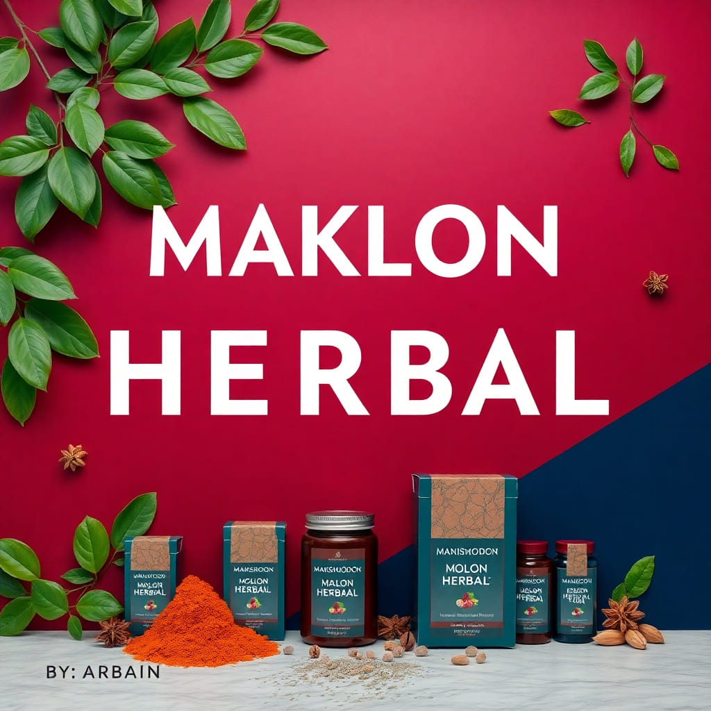Mengapa Harus Memilih Pabrik Maklon Herbal Terlaris?