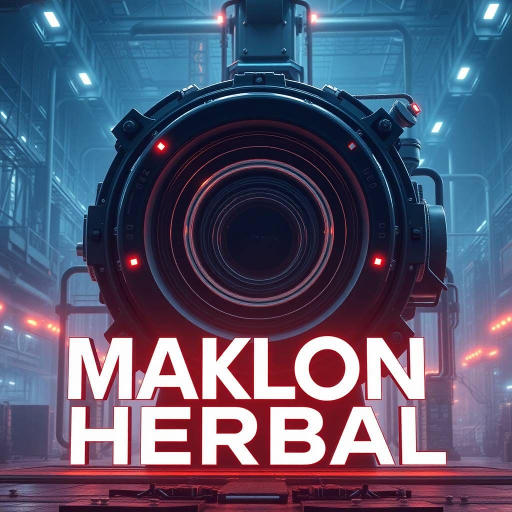 Pabrik Maklon Herbal Terlaris Solusi Tepat untuk Bisnis Anda