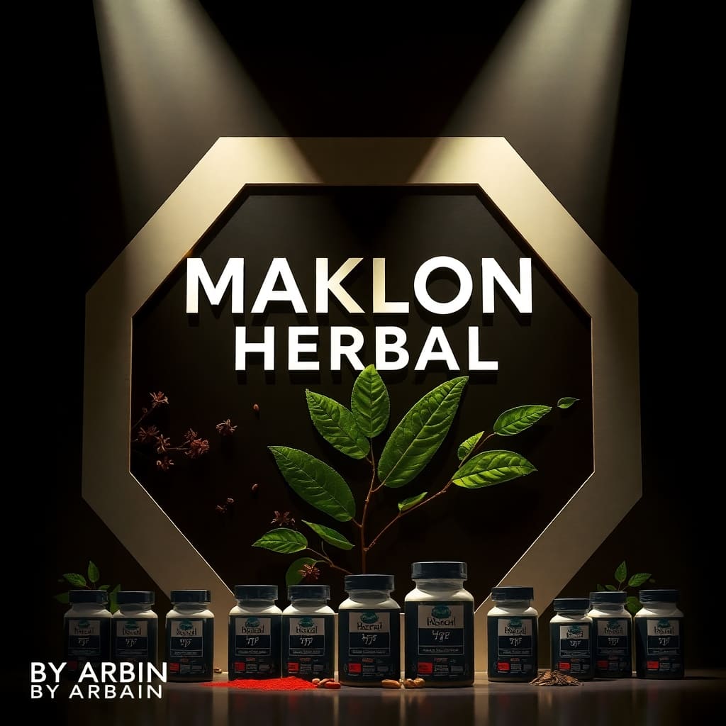 Pabrik Maklon Obat Herbal 5 Alasan Mengapa Harus Memilih Ini