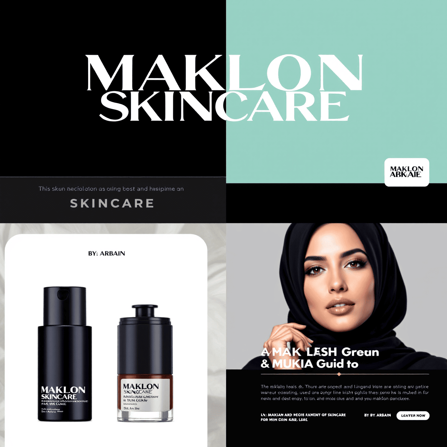 Jasa Maklon Kosmetik Murah 5 Alasan Mengapa Harus Memilih Ini