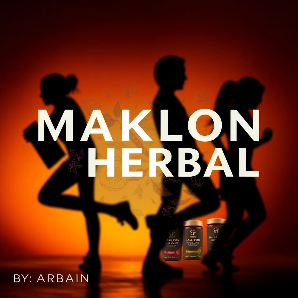 Jasa Maklon Obat Herbal Solusi Tepat untuk Memenuhi Kebutuhan Produk Herbal Anda