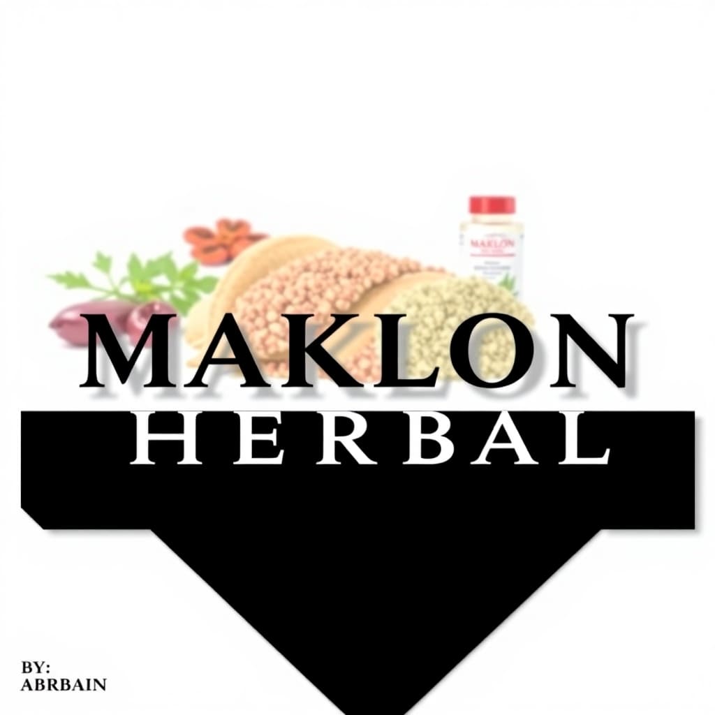 Jasa Maklon Obat Herbal Solusi untuk Meningkatkan Keunggulan Bisnis Anda