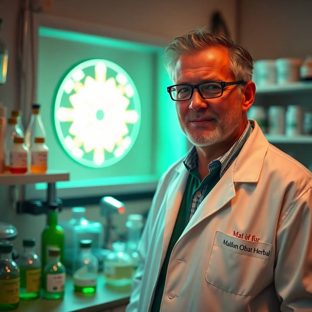 Pabrik Maklon Kosmetik Terpercaya Solusi Ideal untuk Brand Owner