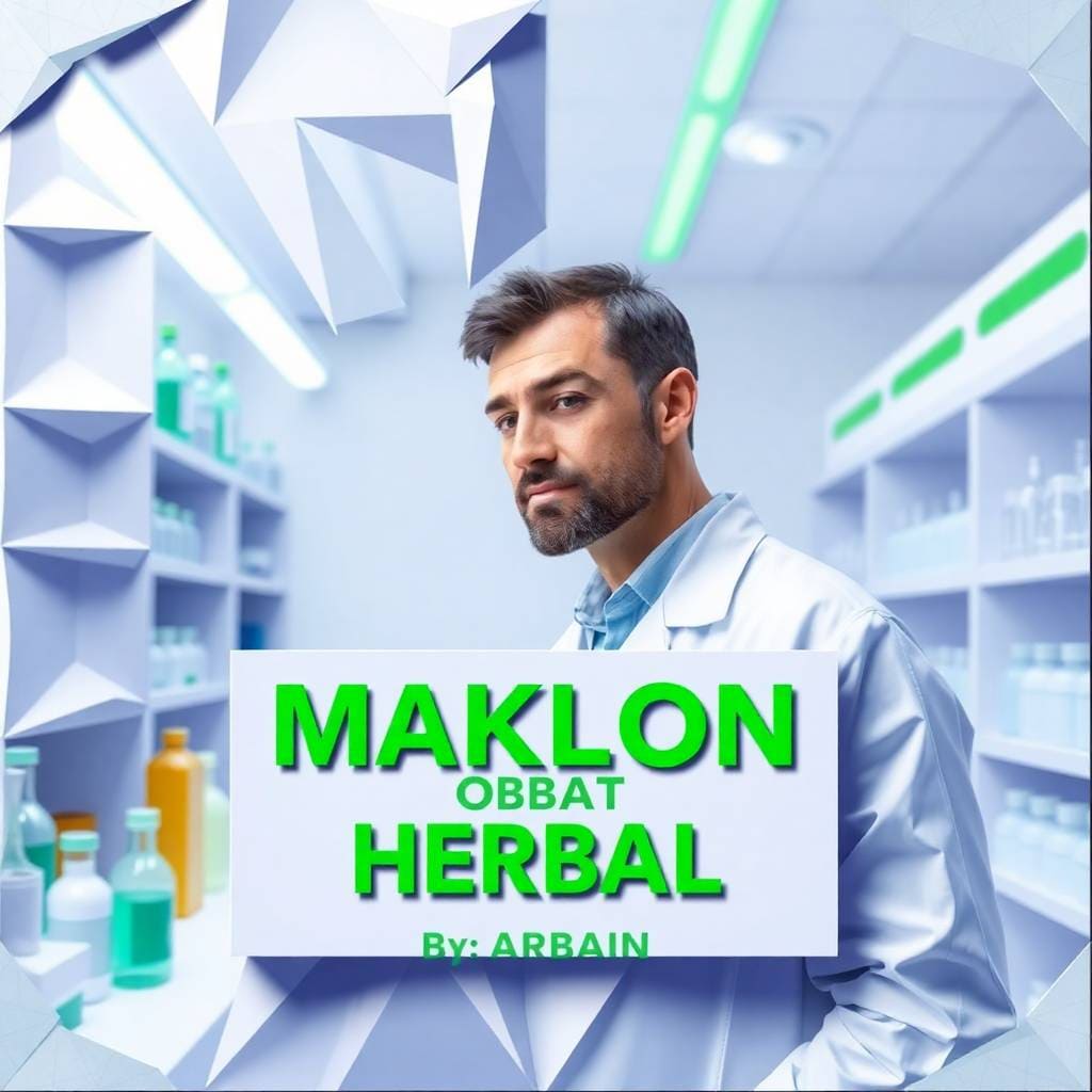 Pabrik Maklon Kosmetik Murah Solusi untuk Bisnis Anda