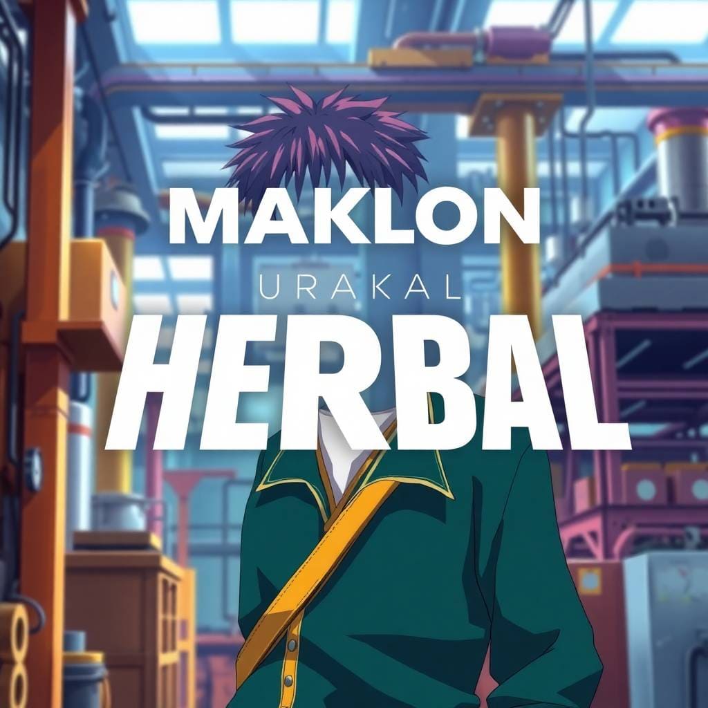 Pabrik Maklon Kosmetik Murah Solusi untuk Pemilik Brand Baru dan Reseller