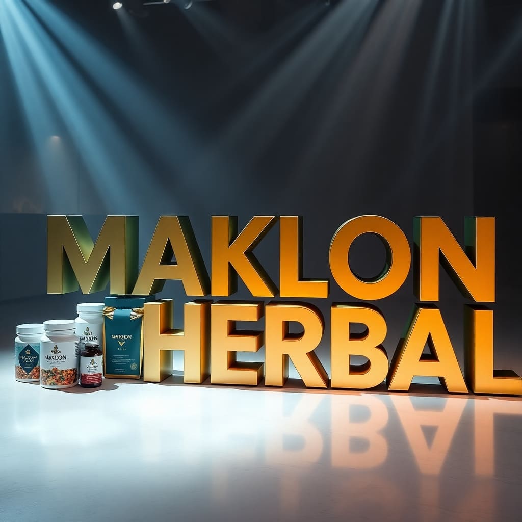 Skincare Hijab Terbaik untuk Kulit Sehat dan Bersih