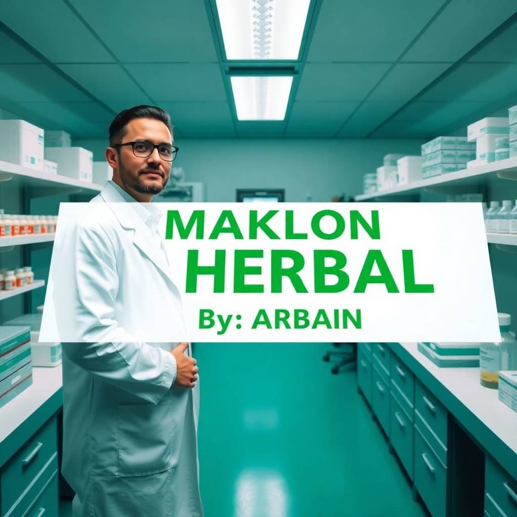 Skincare Hijab yang Tepat untuk Anda: Menghindari Kesalahan Umum