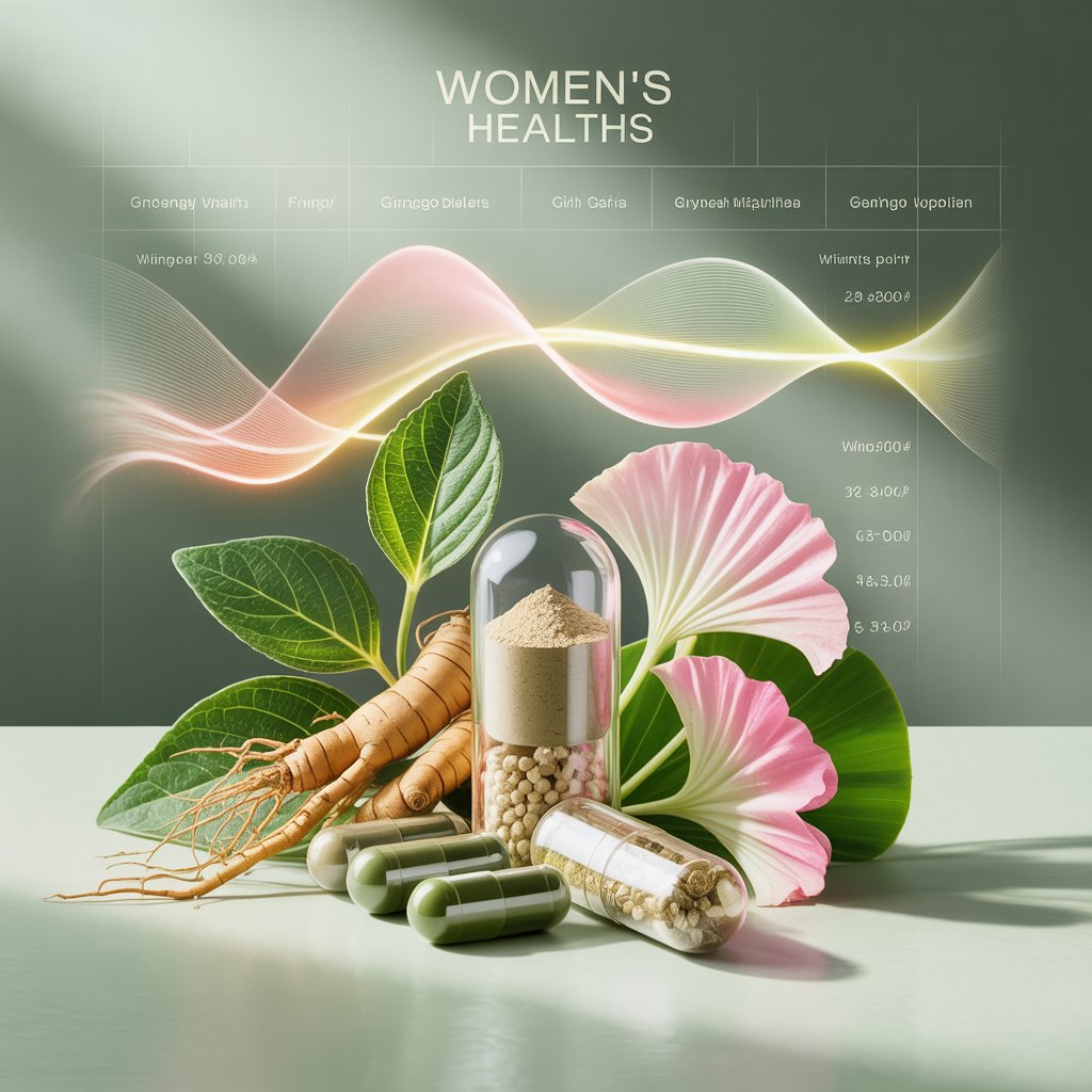 Mengembangkan Produk Kapsul Herbal Menstruasi Bersama Pabrik Maklon