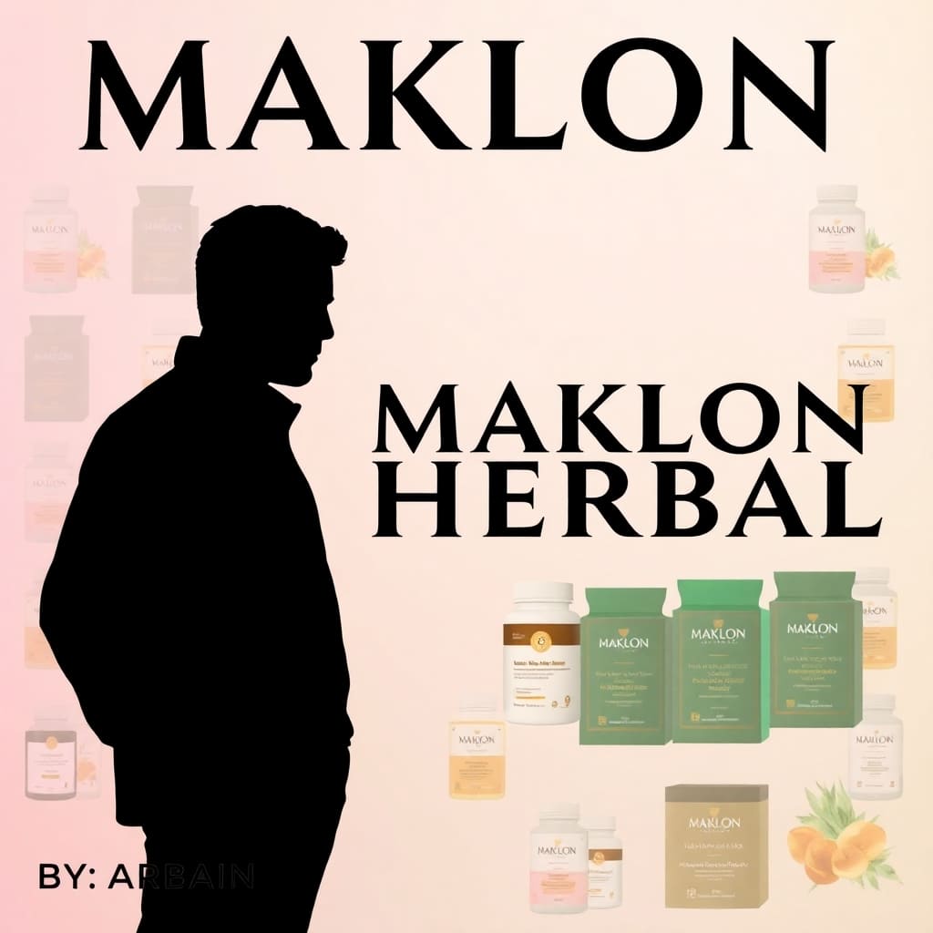 Jasa Maklon Obat Herbal Murah: Solusi Tepat untuk Bisnis Anda