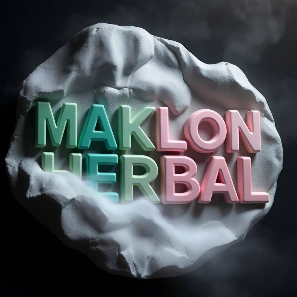 Jasa Maklon Obat Herbal Murah: Solusi Bisnis Anda